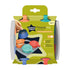 Tommee Tippee Pop It Freezer Pots 4 PCS
