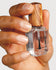 files/Top-Coat-Medium-Skin-Tone_1080x_93074f86-f003-429f-adce-799dc1f38671.jpg