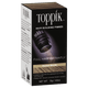 Toppik Hair Building Fibres Medium Blonde 12G