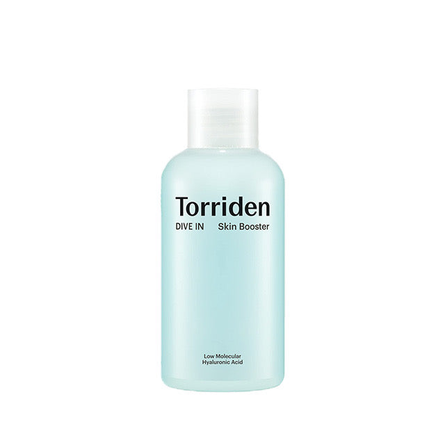 Torriden Dive In Skin Booster 200ML