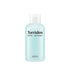 Torriden Dive In Skin Booster 200ML