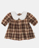 Toshi Baby Dress Assorted