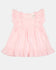 Toshi Sammy A Line Dress in Blossom Print for Girls Size 2