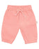 Toshi Baby Corduroy Quincy Pants Dusty Rose Size 1