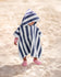 files/Toshi_20Hooded_20Towel_20Beachcomber_20Moonlight_20-_20HTW_20BCM_20MOO_20img2453.jpg