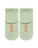 Toshi Ankle Socks Koala 3-6M