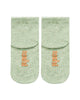 Toshi Ankle Socks Koala 3-6M