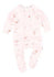 Toshi Florence Long Sleeve Onesize