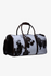 files/Trail.png