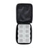 files/Travel-pill-case-open-1024x1024.jpg