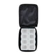 Wicked Sista Perspectives Travel Pill Case 11.5cm x 8.5cm