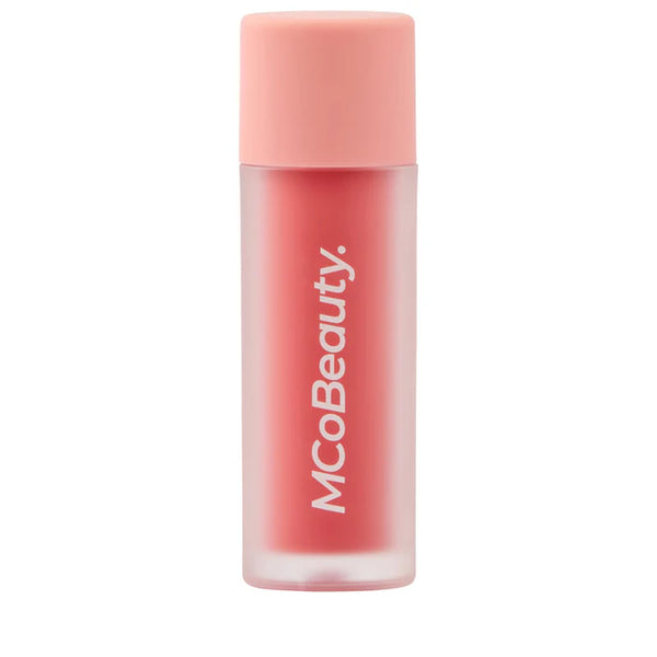 MCoBeauty Dream Liquid Dewy Blush True Pink