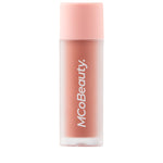 MCoBeauty Dream Liquid Dewy Blush True Rose (Worth)