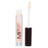 MP Cosmetics Collagen Lip Gloss Truth