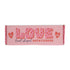 Annabel Trends Love Heart Bath Fizzers 3