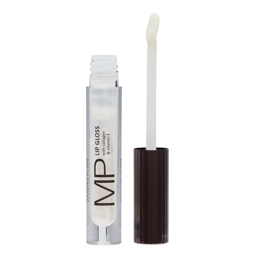 MP Cosmetics Collagen Lip Gloss Twinkle