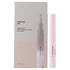 Gem Whitening Pen Coconut Mint 4mL