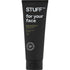 Stuff Exfoliating Scrub 100 ml