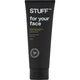 Stuff Exfoliating Scrub 100 ml