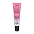 Ulta3 Faux Flush Liquid Blush Crush