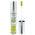 Ulta3 Lid Pop Liquid Eyeshadow Acid Lime