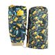 Artico Umbrella Small Golden Wattle