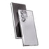 Urban Clear Phone Case Cover For Samsung Galaxy S24 Ultra