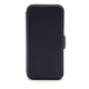 Urban Everyday Wallet Folio Case For Samsung Galaxy S24 Ultra In Black