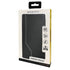 Urban Everyday Wallet Case For Apple Iphone 12 And 12 Pro Black