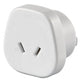 Outbound Usa And Japan Travel Adaptor