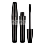 Ulta3 Great Lengths Waterproof Mascara for Lengthening and Defining Lashes