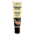 Ulta3 Luminous Filter Foundation Mocha 26mL