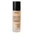 Ulta3 Second Skin Foundation Porcelain