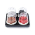files/Ultimate_Giftset_listing_pods_tray_01.jpg