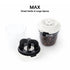 files/Ultimate_Giftset_listing_prod_max_pods_01.jpg