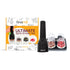 files/Ultimate_Giftset_listing_prod_package_MIB_01.webp