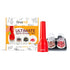 FinaMill Ultimate Spice Grinder Set