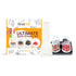 files/Ultimate_Giftset_listing_prod_package_SOC_01.webp