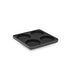 files/Ultimate_Giftset_listing_prod_tray_01.jpg