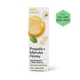 Ultra Nature Propolis and Manuka Honey Oral Spray 30ML