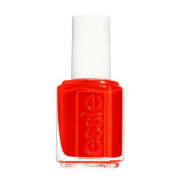 Essie Nail Polish 13.5ml 544 Fifth Avenue