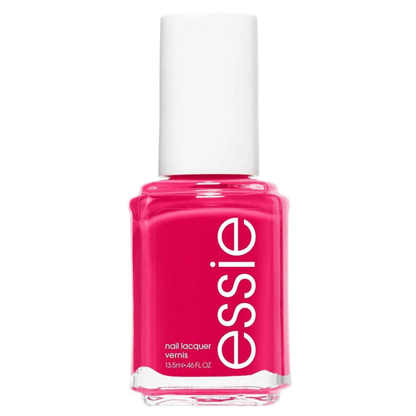 Essie Nail Polish 264 Watermelon 13.5ml