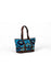 Heartbeat The Summer Blue Capsule
