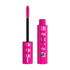 Maybelline Lash Sensational Fireworks Mascara Waterproof Black