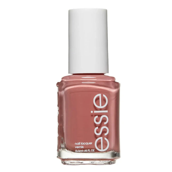 Essie Nail Polish 144 Eternal Optimist