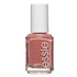 Essie Nail Polish 144 Eternal Optimist