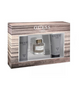 Guess 1981 For Men 3 Piece Gift Set Eau De Toilette 100ml Shower Gel 200ml Body Spray 226ml