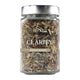 Kintra Foods Loose Leaf Tea Clarity 40g