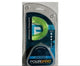 Powrgard Univer Mouthguard Green