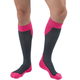 Jobst Sport Pink 15-20Mmhg Small